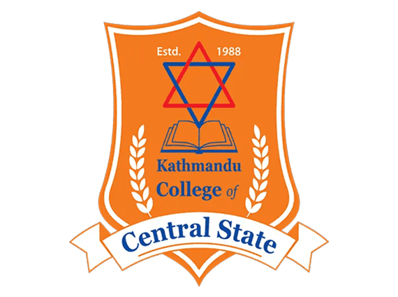 kccs.png