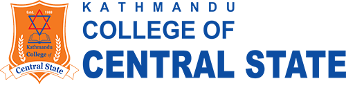 Kathmandu College of Central State